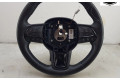 Руль Jeep Renegade  2014 -  года 07356754940, 07356754940      