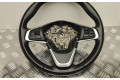 Volant BMW 2 F45 2017 6860359  