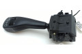 Ручка стеклоочистителей 8363664, 01204000   BMW Z4 E85 E86
