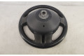 Руль Renault Laguna II  2001 - 2007 года COM      