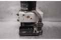Jednotka ABS 1J0614117D, 10020402074   Seat Toledo I (1L) 1999