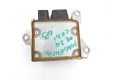 Блок подушек безопасности 959102G200, 95910-2G200   KIA Magentis