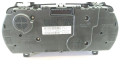 Панель приборов P248103992R   Renault Kadjar       