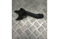 Ручка стеклоочистителей 4B0953503G   Volkswagen PASSAT B5.5