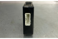 Блок управления 8638A026, W001T79472   Citroen C-Crosser