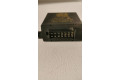 Блок управления E4031854, 5F005   Volkswagen Transporter - Caravelle T5