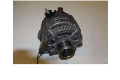 Генератор 50559542   Alfa Romeo Stelvio      