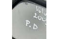 Zpětné zrcátko  Volvo S80 2005  015846  