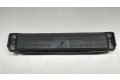 Подушка безопасности для колен 54045J76   Ford Fusion II