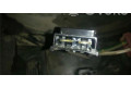 Комплект вентиляторов     8240141, 8240141    Peugeot Expert 