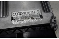 Řídící jednotka 8R0907115A   Audi Q5 SQ5 2009