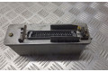 Блок управления АБС 4A0907379A   Audi 80 90 S2 B4