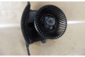 Вентилятор печки    NN100103S, 12693471105   Renault Scenic I