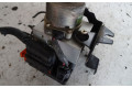 Jednotka ABS Q003T05778   Honda HR-V 1999