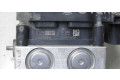 Jednotka ABS 0265956165   Nissan Pulsar 2016