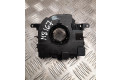 Подрулевой шлейф SRS 5Q1953569L, M8167   Skoda Superb B8 (3V)