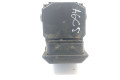 Блок АБС 4B0614517G   Audi  A6 S6 C5 4B  1997 - 2005 года