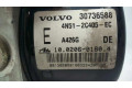 Блок АБС 30736588, 30736589   Volvo  S40  2004-2007 года