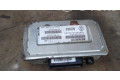 Блок управления коробкой передач 8200306333   Renault Vel Satis