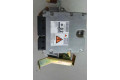Řídící jednotka 2758002956   Nissan X-Trail T30 2001