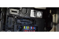 Блок управления 00517986150   Fiat Punto (199)