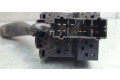 Переключатель дворников M18624, MANDOLIMPIA   Honda Civic