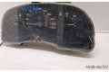 Vstřikovací lišta 25063526   Opel Vectra A     