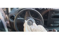 Руль Mercedes-Benz Vito Viano W447  2014 -  года 0004608003      