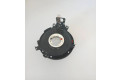 Подрулевой шлейф SRS 0432040012, 90276122922227   Mercedes-Benz C W204