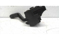 Переключатель дворников 479331362552B   Jeep Cherokee XJ