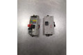Блок предохранителей 501890160015, 51838798   Fiat Croma    