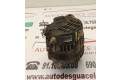 Генератор AB180140   KIA Rio      