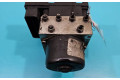 Блок АБС 7M3907379E, IMPRK1365333   Seat  Alhambra (Mk1)  1996 - 2010 года