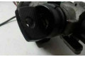 Volant Mercedes-Benz A W168  A6384603011  