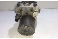 Jednotka ABS 51721792, 0265225268   Alfa Romeo GTV 2004