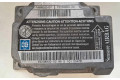Блок подушек безопасности 46408349   Lancia Y 840