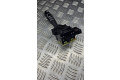 Ручка стеклоочистителей 75733A, PA66GF30   Hyundai Getz