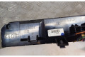 Дисплей    GAA9611J0   Mazda 6