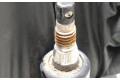 Моторчик заднего дворника 8L0955711B    Audi A6 S6 C5 4B