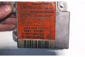 Блок подушек безопасности GE4T57K30D, GE4T57K30D   Mazda 626