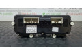 Блок управления климат-контролем 5K0907044DT   Volkswagen Scirocco
