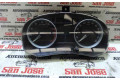 Přístrojová deska  Skoda Fabia Mk2 (5J) 2008 5J0920811B  