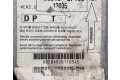 Блок подушек безопасности 959102F100, 13035   KIA Cerato