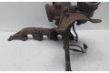 Ojnice  A6460960199    Mercedes-Benz Vito Viano W639  