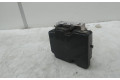 Jednotka ABS 9812786180   Peugeot 3008 II 2009