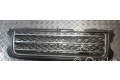 Передняя решётка Land Rover Range Rover L322 2002-2012 года AH428138A      