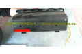 Подушка безопасности пассажира AL2695Q2R7FRLY   Chevrolet Blazer