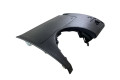 Подушка безопасности для колен P1XH71DX9AB, 68189156AA   Jeep Grand Cherokee