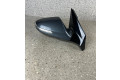 Zpětné zrcátko  Hyundai i40 2013  E4023588, E4023589  