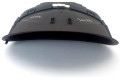 Přístrojová deska  Mercedes-Benz C W203 2000 87001411B, A2035403047  